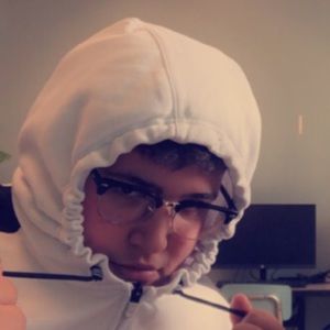 Meet your Posher, Nolan